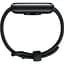 Фитнес-браслет Xiaomi Smart Band 9 Pro Black (BHR8710GL) Global - миниатюра 5