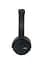Гарнітура Ergo BT-490 Black (BT-490 Black) - мініатюра 5