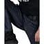 Джинси Pentagon Jason Jeans Pants 40in/32 Raw - мініатюра 4