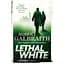 Lethal White - Роберт Ґалбрейт - мініатюра 1