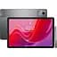 Планшет Lenovo Tab M11 8/128GB LTE Luna Grey + Pen [ZADB0317UA] UA-UCRF [122128] - мініатюра 1