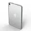 Чохол-накладка BeCover Transparancy Shell Edge Gray для Apple iPad Air 4/5 2020/2022 10.9" (711685) - мініатюра 6