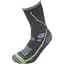 Носки Lorpen T3MMH Charcoal XL (1052-6210095 5427 XL) - миниатюра 1