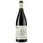 Вино Save The Planet Sustainable Choice Vidoc Vin de France, червоне, сухе, 0.75 л - мініатюра 1
