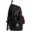 Рюкзак Kite Education 585 HW (HW25-585M) - миниатюра 5