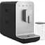 Кавомашина Smeg BCC13BLMEU [116520] - мініатюра 2