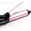 Плойка для волосся BaByliss C332E - мініатюра 4