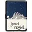 Обложка Primolux Slim Good Night для электронной книги Amazon Kindle 11th Gen 2022 - миниатюра 4