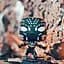 Фигурка Funko Pop! Black Panther Wakanda Forever: Черная пантера 9.6 см [66718] [118728] - миниатюра 3
