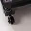 Бігова доріжка Toorx MIRAGE-C60-Black (MIRAGE-C60-B) - мініатюра 3