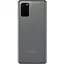 Смартфон Samsung S20 + Plus 128GB SM-G986U Grey 1sim - мініатюра 2