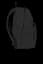 Рюкзак CoolPack FIN Black 20 л 45х29х15 см чорний (F157995) - мініатюра 5