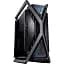 Корпус Asus ROG Hyperion GR701 Black (90DC00F0-B39000) [134511] - мініатюра 1