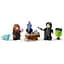 Конструктор LEGO Harry Potter Котел: Тайный класс зельеварения 652 детали (76464) - миниатюра 8
