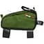 Сумка на раму Acepac Fuel Bag M Зелений (1033-ACPC 1072.GRN) - мініатюра 1