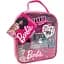 Набір дитячої косметики Cra-Z-Art Barbie Glam & Glitz (34071CRA) - мініатюра 4