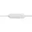 Блютуз-гарнітура JBL Tune T215BT White (JBLT215BTWHT) - мініатюра 5