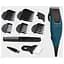 Машинка для стрижки Remington Apprentice Hair Clipper HC5020 - мініатюра 2