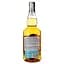 Виски Glen Moray Peated Single Malt Scotch Whisky, 40%, 0,7 л (739151) - миниатюра 3