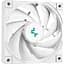Кулер для процесора Deepcool AK400 Digital SE White (R-AK400-WHADMN-GJD) - мініатюра 2