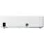Мультимедійний проектор Epson CO-W01 [V11HA86040] [77726] - мініатюра 5