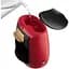 Кавоварка крапельна Sencor SCE 2101RD (6626782) - мініатюра 4