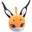 М'яка іграшка-сюрприз у кулі Miraball Miraculous з аксесуарами (M14112(M14007)) - мініатюра 9