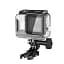 Підводний бокс Telesin V2 Touch-Screen для GoPro HERO 8 [GP-WTP-801] [51339] - мініатюра 3