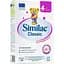 Суха молочна суміш Similac Classic 4, 300 г - мініатюра 1