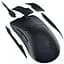 Бездротова миша Razer DeathAdder V3 Pro Wireless Black (RZ01-04630100-R3G1) - мініатюра 2