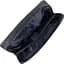 Сумка для ноутбука RivaCase 8290 Central 16` Charcoal Black [120777] - миниатюра 10