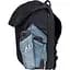 Рюкзак Thule Subterra 2 Travel Backpack 26L Black (TH 3205054) - мініатюра 13