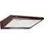 Вытяжка Eleyus Line I 60 BR (6214296) - миниатюра 1