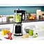 Блендер Tefal Ultrablend Vacuum Boost BL985A31 [86375] - мініатюра 8