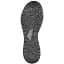 Кросівки AKU Omnia V-Light GTX 8 Black/Anthracite - мініатюра 5