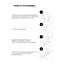 Стекло защитное Armorstandart Pro Nokia C21 Plus Black (ARM62198) - миниатюра 6