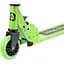Самокат Miqilong Cart Зеленый (CART-100-GREEN) - миниатюра 9