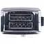 Тостер Tefal TT420D30 - мініатюра 4