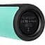 Портативная Bluetooth колонка 2E SoundXTube 30W TWS, MP3, Wireless, Waterproof Black-Turquoise - мініатюра 4