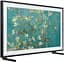 Samsung Телевизор 32" LED Full HD 50Hz Smart Tizen Black - миниатюра 2