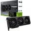 Відеокарта Asus Prime GeForce RTX 5070 12GB OC Edition (PRIME-RTX5070-O12G) EU [125163] - мініатюра 1