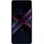 Смартфон Poco X7 Pro 12/512GB Yellow - мініатюра 2