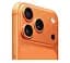 Смартфон Apple iPhone 17 Pro Max 256GB Cosmic Orange (MFYN4) - миниатюра 3