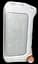 Портативная акустика JBL PartyBox Stage 320 White (JBLPBSTAGE320SWEP) (7075161) - миниатюра 8