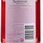 Джин Berkshire Botanical Rhubarb & Raspberry Gin, 40,3%, 0,5 л - миниатюра 5