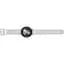 Смарт-часы Samsung Galaxy Watch7 44mm Silver [SM-L310NZSA] Б/У [166156] - миниатюра 6