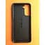 Чехол противоударный Speck Presidio2 Grip для Samsung Galaxy S21 Plus (6.7") Black 139896-D143 - миниатюра 4