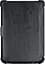 Чехол-книжка Airon Premium для Pocketbook 616/617/627/628/632/633 (Black) [72030] - миниатюра 4