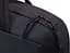 Для ноутбука Thule Subterra 2 MacBook 14" Attache Black (TH 3205033) - мініатюра 9