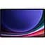 Планшет Samsung Galaxy Tab S9 Ultra 12/256GB Belge LTE (SM-X916B) - мініатюра 1